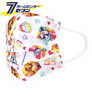 sDz qp }XN pEpg[ 7 MSKP3N XP[^[ [qi LbY qp LN^[ \h]