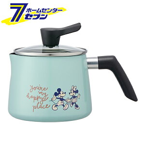 }`|bg ~bL[}EX 1.9L ANMP2 XP[^[ [fBYj[ Ў }`  Lb`pi]