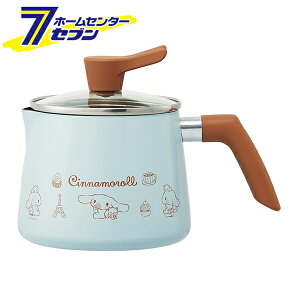 �}���`�|�b�g �V�i�����[�� 1.9L ANMP2 �X�P�[�^�[ [�Ў�� �}���`�� ������� �L�b�`���p�i]