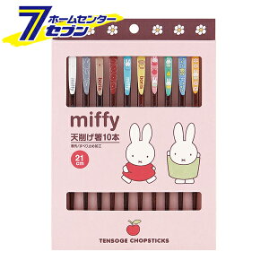 V킰 ~btB[ 21cm 10{Zbg ANNTS4BOX XP[^[ [ ͂ Jg[ Lb`pi]