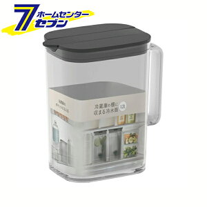 ①ɂ̒IɎ܂␅ 1.2L ubN A8055 AXx [ EH[^[|bg sb`[ t]