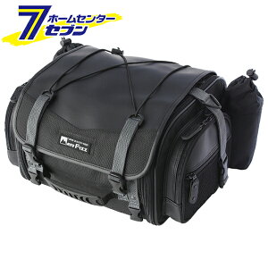 ~jtB[hV[gobO ubN MFK-100 TANAX [c[OobO בobO  oCNpi]