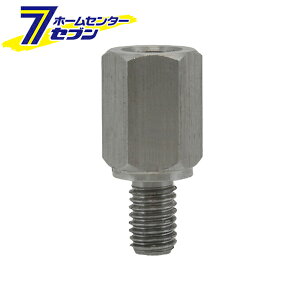 �X�����X�e�����X�A�_�v�^�[ 8-8 SS1 TANAX [�~���[�A�_�v�^�[ �l�W�a�ϊ� ��� �o�C�N�p�i]