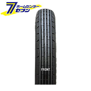 ^C FRONT NF6 2.50-17 4PR WT 329107 IRC [O `[u^C  oCNpi]