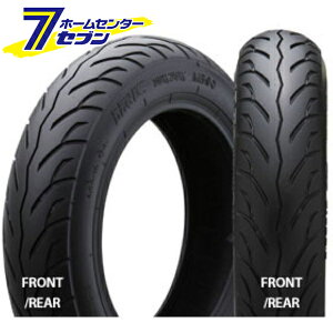 [^[TCN ^C MB90 F/R 80/90-10 44J TL 129598 IRC [t XN[^[ O   oCNpi]