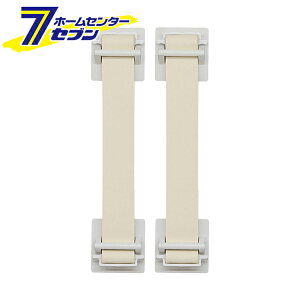 nk΍ SXgbp[ 160kgȉ { GS160-W LOW [Ƌ I ① Ɠd ]|h~]