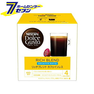 lXJtF b`uh JtFCX h`F OXg JvZ 16tE16P ARD16001 lX [R[q[ JvZR[q[ h`FR[q[ ]