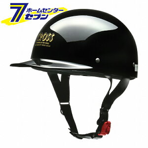 n[twbg NX ubN F CR-680BK LEAD [ oCNpi]