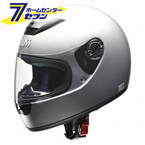 ttFCXwbg NX Vo[ F CR-715SI LEAD [ oCNpi]