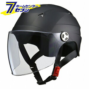 n[twbg ZI }bgubN F RE-40MATBK LEAD [y  oCNpi]