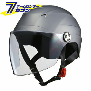 n[twbg ZI X[L[Vo[ F RE-40SMSI LEAD [y  oCNpi]