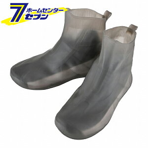 Xgb` CV[YJo[ 25`27.5cm RW-055A LEAD [h J΍ CJo[  oCNpi]