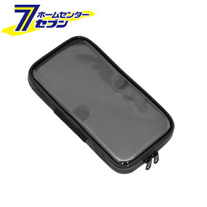 hX}zP[X L ubN KS-211A LEAD [gуP[X X}zz_[ oCNpi]