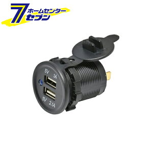 USB[d\Pbg 2 ubN KS-258A LEAD [hH USB\Pbg  oCNpi]