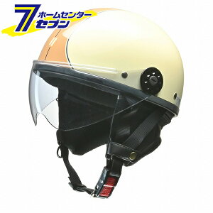 n[twbg V[ht AC{[×uE F O-ONEIVBR LEAD [ oCNpi]