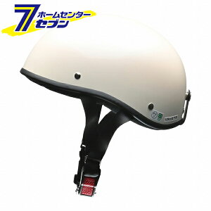 _bNe[wbg G] p[vzCg F ELZOPWH LEAD [n[twbg  oCNpi]