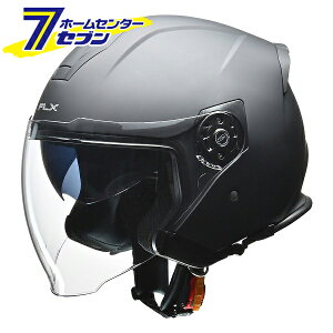 FLXWFbgwbg }bgubN L FLXMATBKL LEAD [ oCNpi]