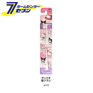 nsJ փuV ӂ TI 2{ { BRT-8P-KT ~j} [݂ duVpւuV]