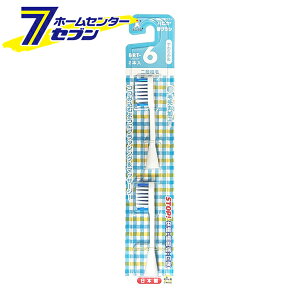 nsJ փuV 炩 2{ { BRT-6T ~j} [݂ duVpւuV]