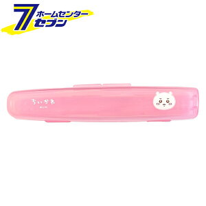 nsJ n[hP[X sN  { HC-PCHCH ~j} [duVpP[X gїpP[X]