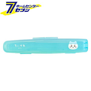 nsJ n[hP[X u[ n` { HC-BCHHA ~j} [duVpP[X gїpP[X]