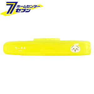 nsJ n[hP[X CG[  { HC-YCHUS ~j} [duVpP[X gїpP[X]