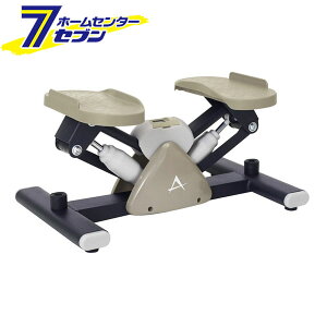 TChXebp[ FA51 ACR [_CGbg  L_f^  EH[LO ̗͍]