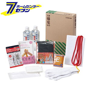 ЊQAZbg2 { KTS-200 LOW [nk 䕗 ~i ЊQ hЃZbg ȈՃgC Zbg]