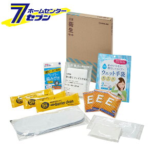 ЊQqZbg { HGS-200 LOW [nk 䕗 ЊQ qpi qObc ێ ]