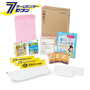 ЊQqZbg(p) { HGS-300 LOW [nk 䕗 ЊQ qpi qObc ێ ]