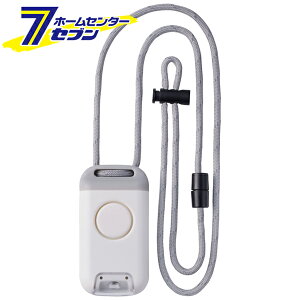 hƃuU[t |[^uCg |^ zCg { BPL10-W LOW [LED h nk 䕗 d ЊQ ً}  AEghA]