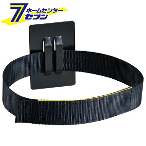 nk΍ Ίxg ubN { SH610 LOW [Ί]|h~ Œxg h]