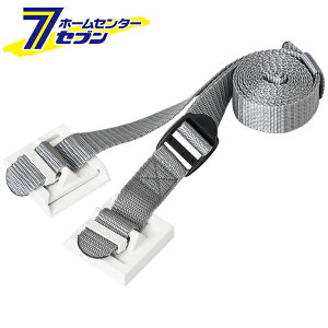 [Iɂ闎h~xg 150`180cm { RB1800N LOW [nk  Uh~ hЗpi]