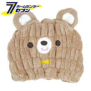 z ^ILbv  TOC11 XP[^[ [LbY wALbv }CNt@Co[ C]