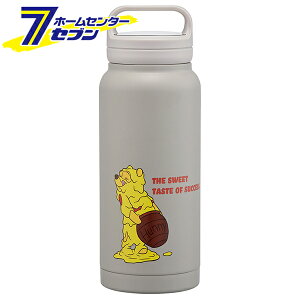 XeX }O{g ܂̃v[ ۉۗ 0.8L STSC8 XP[^[ [ XN[ fBYj[ ⋋]