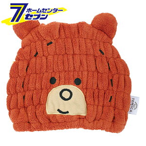 z ^ILbv g~Jƃg TOC11 XP[^[ [LbY wALbv }CNt@Co[ C]