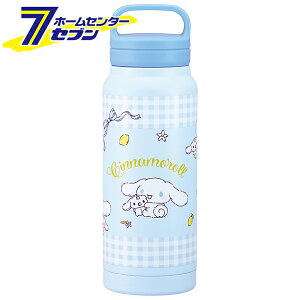 XeX }O{g Vi[ ۉۗ 0.5L STSC5 XP[^[ [ XN[ TI ⋋]