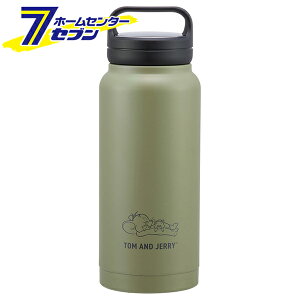 XeX }O{g gƃWF[ ۉۗ 0.8L STSC8 XP[^[ [ XN[ LN^[ ⋋]