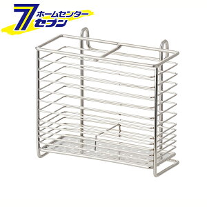 |[ ؂|Pbg XeX A2603 AXx [H Jg[  Xv[ ]