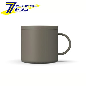 t^t ۉ}OJbv 300ml Vh[O[ A3425 AXx [XeX}OJbv Wt}OJbv]