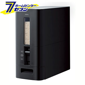 vʕĂт 1E12kg ubN A7528 AXx [X vʕt CXXgbJ[]