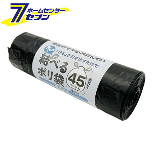 Rt[ 45L ubN 65×80cm 20×30{ iP[X̔j tW [| S~ S~̂ Rt]