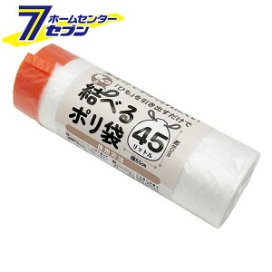 y|Cg10{zRt[ 45L i` 65×80cm 20×30{ iP[X̔j tW [| S~ S~̂ Rt]y|CgUP:2025N112020:00`1127 1:59܂Łz