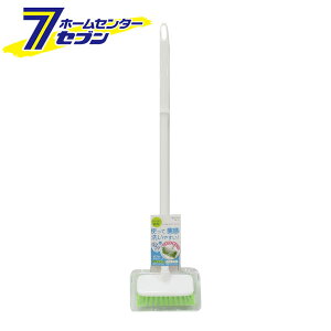 ₷ O^CuV aY [| tuV puV]