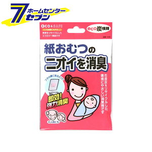 ނp L ecoY { aY [IcpL p ނ]