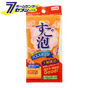 AoXX|W IW { aY [C| | A RۃX|W]