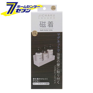 }Olbg oX|Pbg Ch SQ aY [}OlbgP[X {g  p]