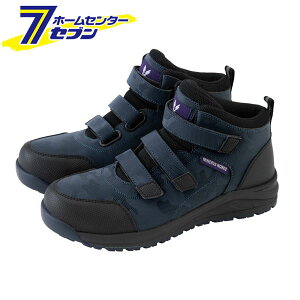 Z[teBV[Y ~bhJbg}WbN lCr[ 28cm MW-3300 R[RXM [SC [NV[Y ƌC Xj[J[ ƌC ȒPE]