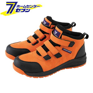 Z[teBV[Y ~bhJbg}WbN IW 25cm MW-3300 R[RXM [SC [NV[Y ƌC Xj[J[ ƌC ȒPE]