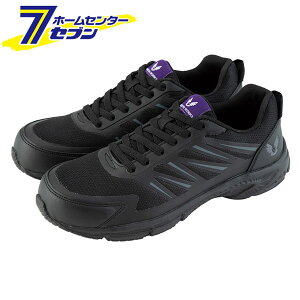 Z[teBXj[J[ tC[N _[N 26cm MW-3101 R[RXM [SC ƌC [NV[Y y ȒPE]